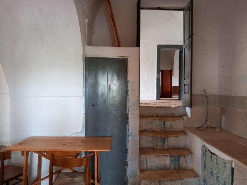  - foto 7