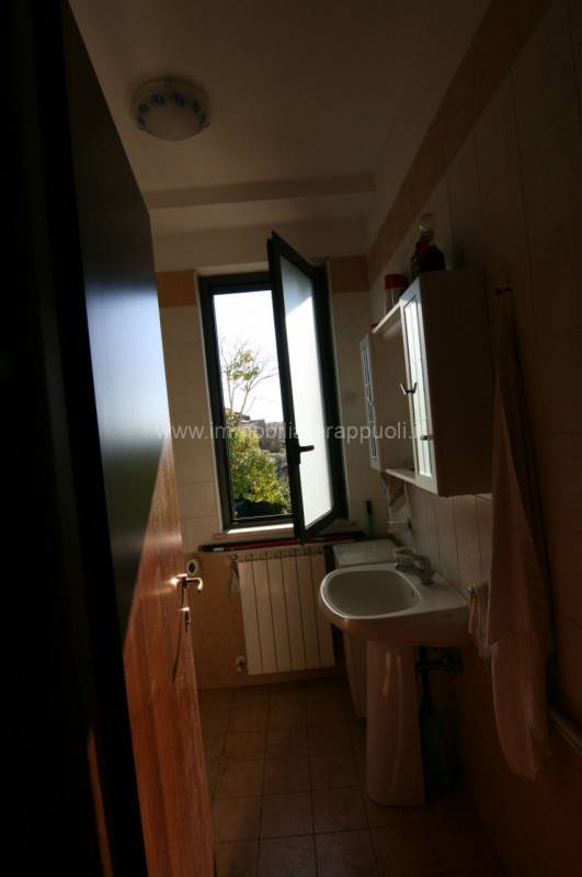  - foto 10