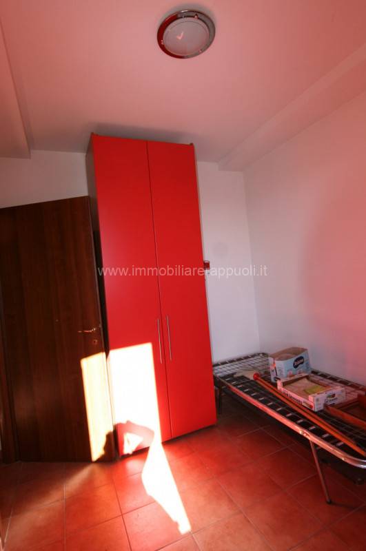  - foto 6