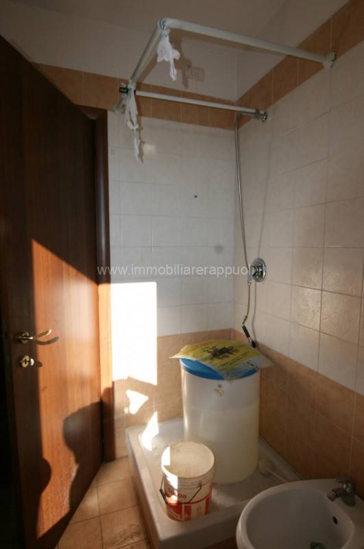  - foto 7