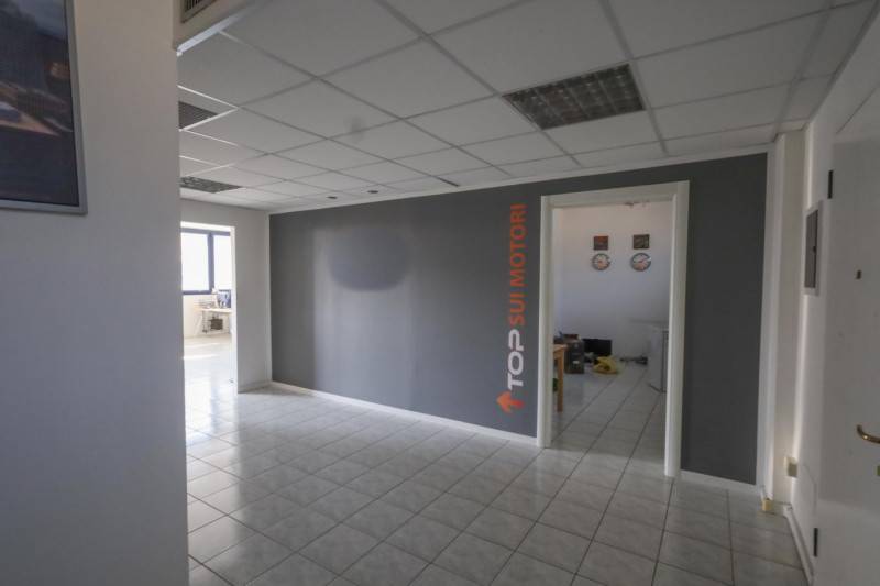  - foto 10