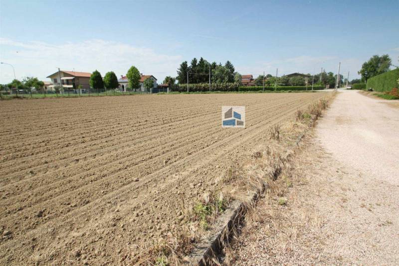 Altro Veternigo Tre Ponti, Santa Maria di Sala