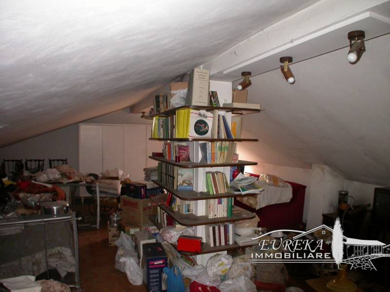  - foto 9