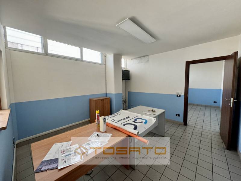  - foto 3