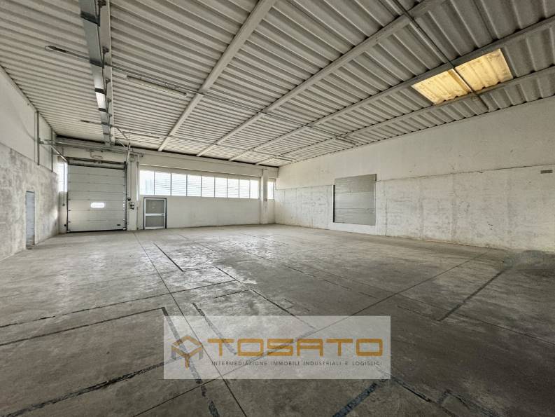  - foto 6