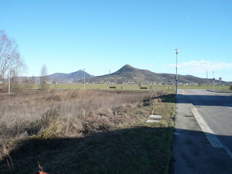 Altro Saline, Noventa Vicentina