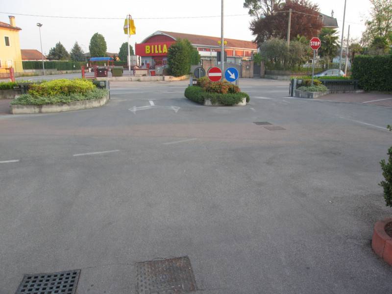  - foto 7