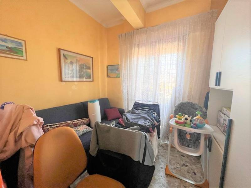 - foto 5