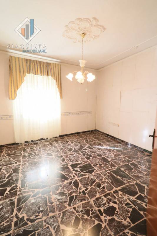 Casa Bi - Trifamiliare Palagonia, Palagonia
