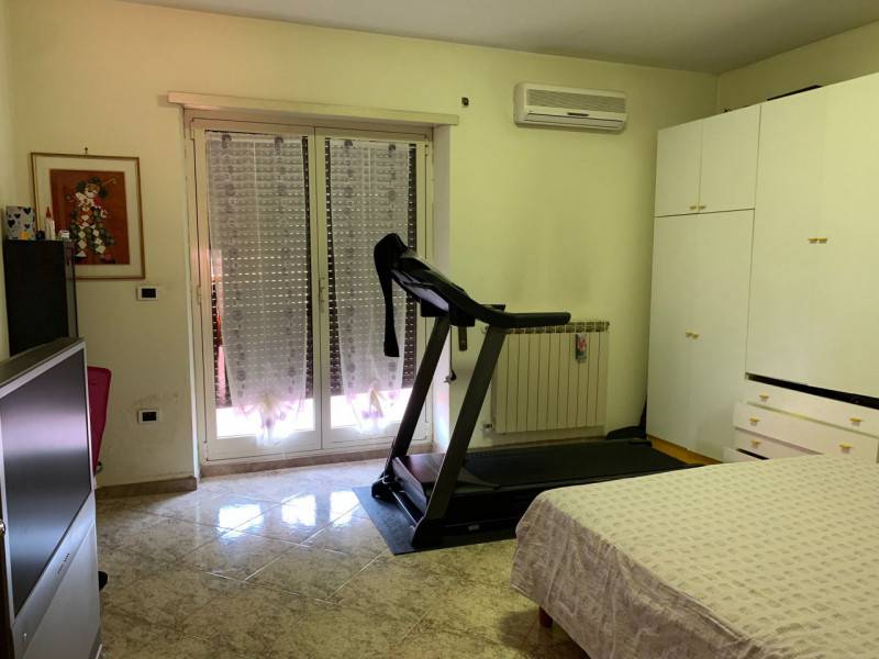 Casa indipendente Campagnano di Roma, Campagnano di Roma