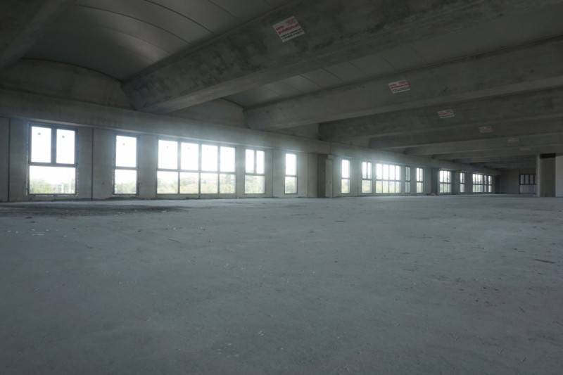  - foto 5
