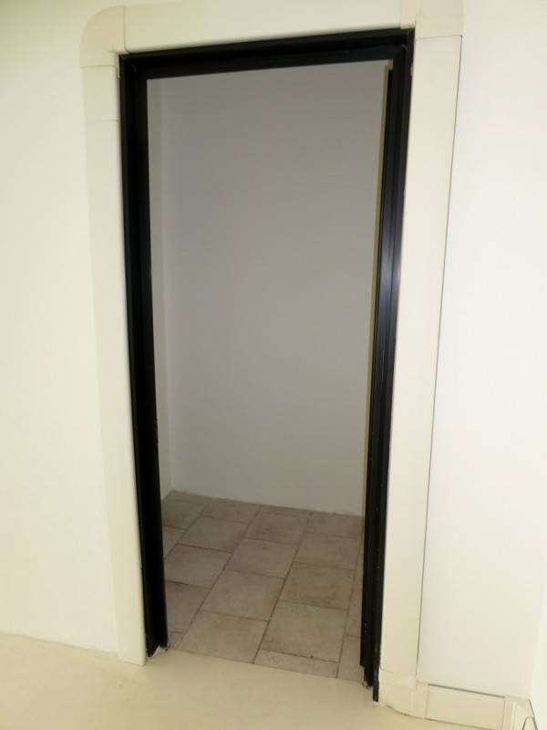  - foto 7