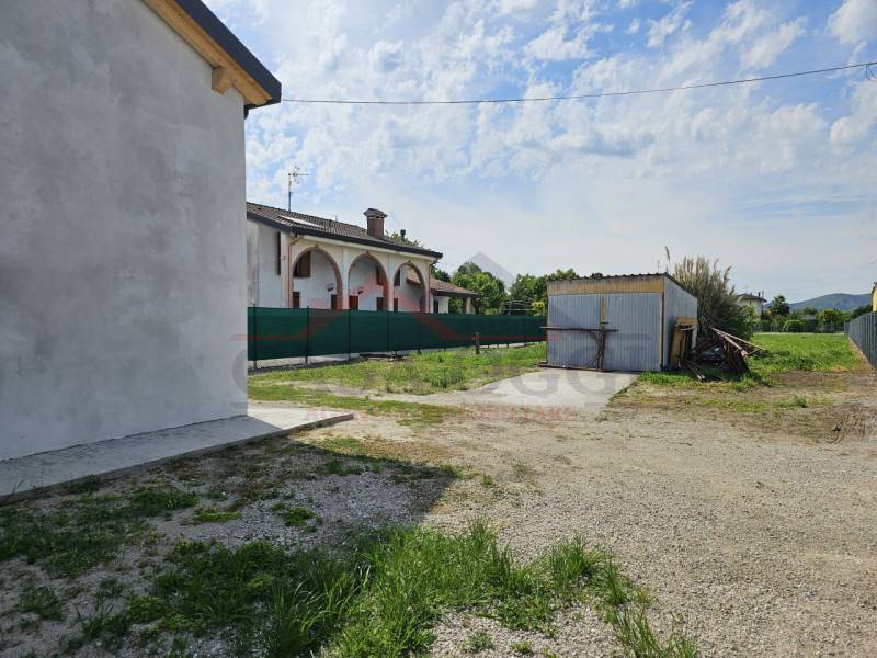  - foto 4