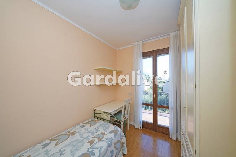  - foto 6