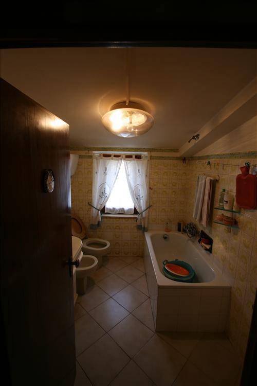  - foto 5