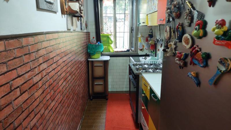 Casa Bi - Trifamiliare Torrebelvicino - Centro, Torrebelvicino