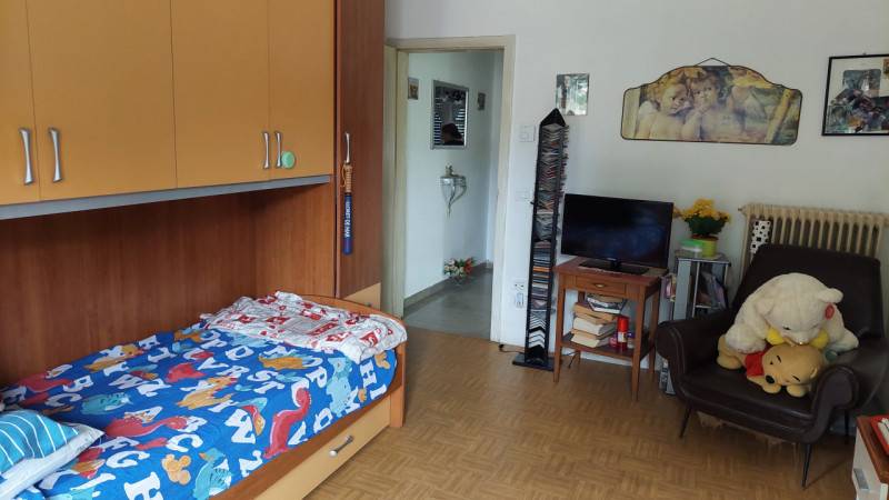  - foto 5