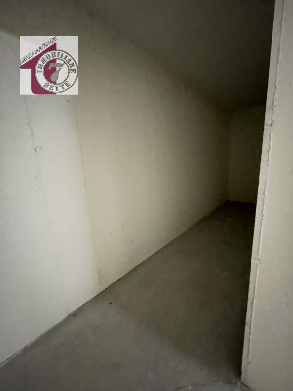 Magazzino - Deposito Villafranca Padovana, Villafranca Padovana