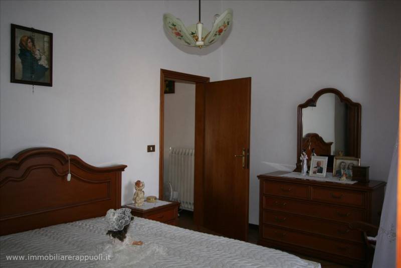  - foto 4