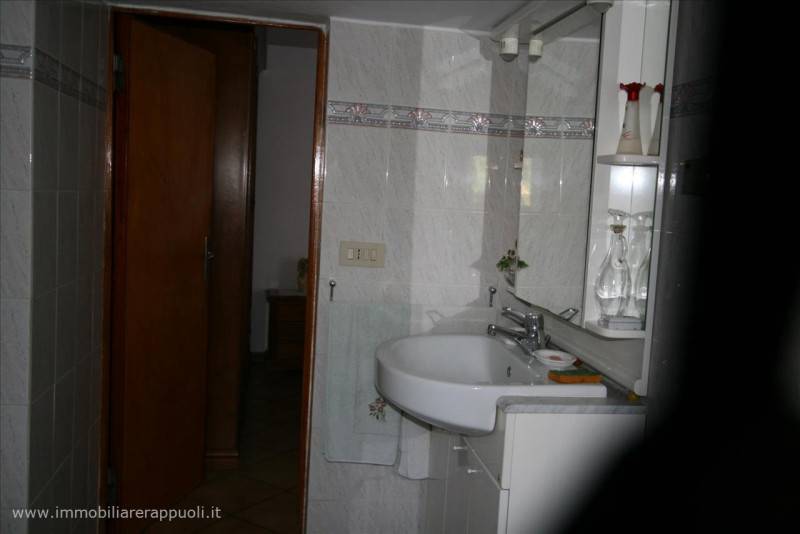  - foto 6