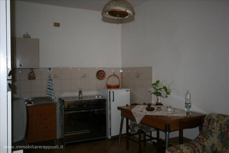  - foto 7