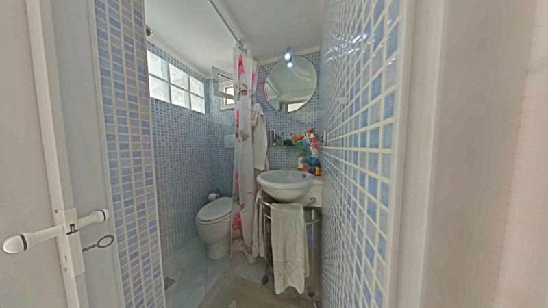  - foto 7