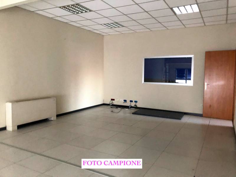  - foto 5