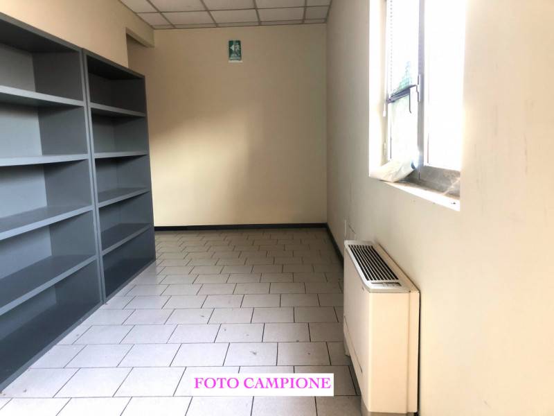  - foto 7