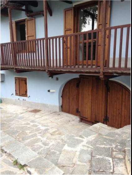  - foto 4