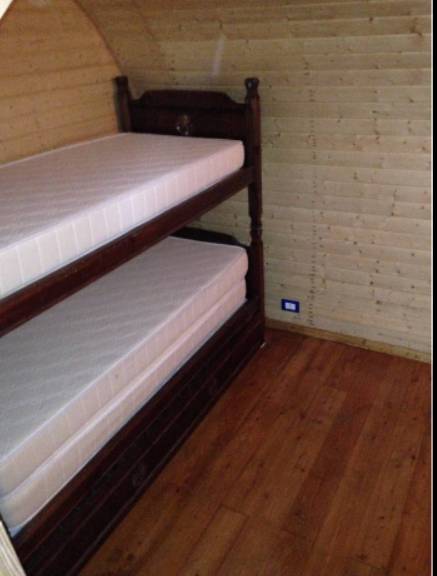  - foto 5
