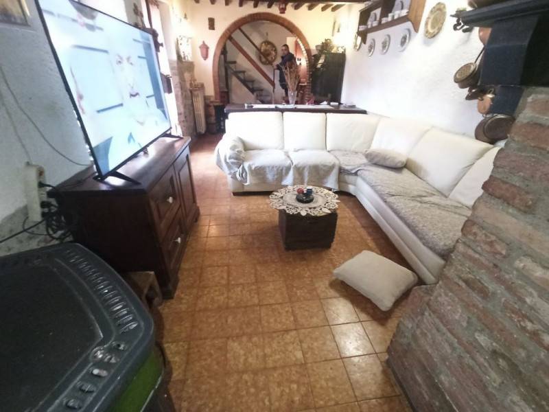  - foto 3