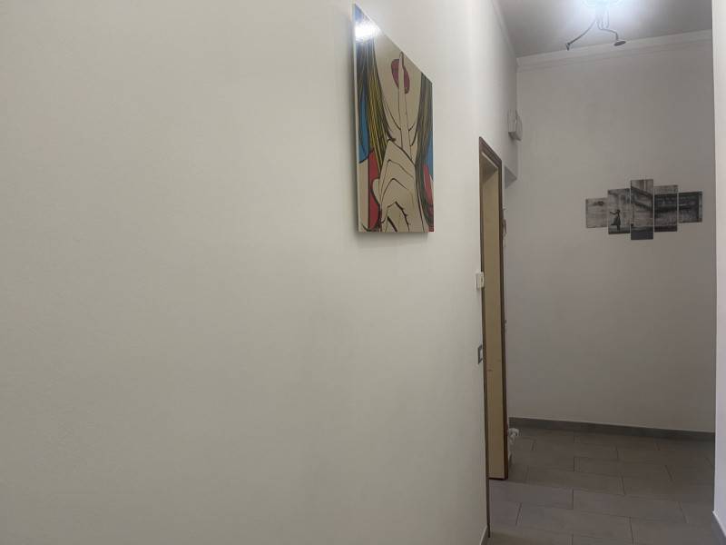  - foto 3