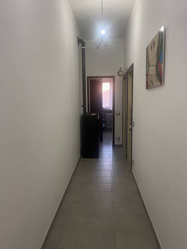  - foto 4