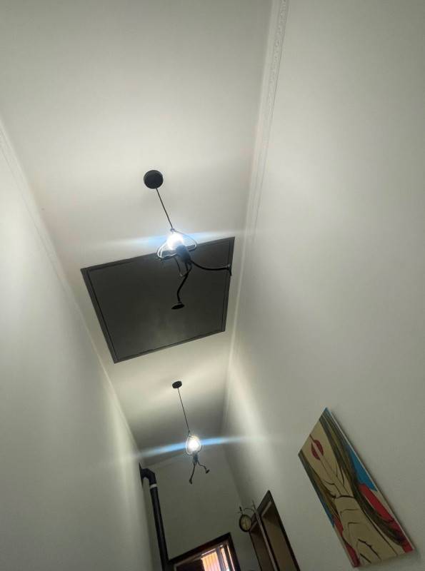  - foto 9