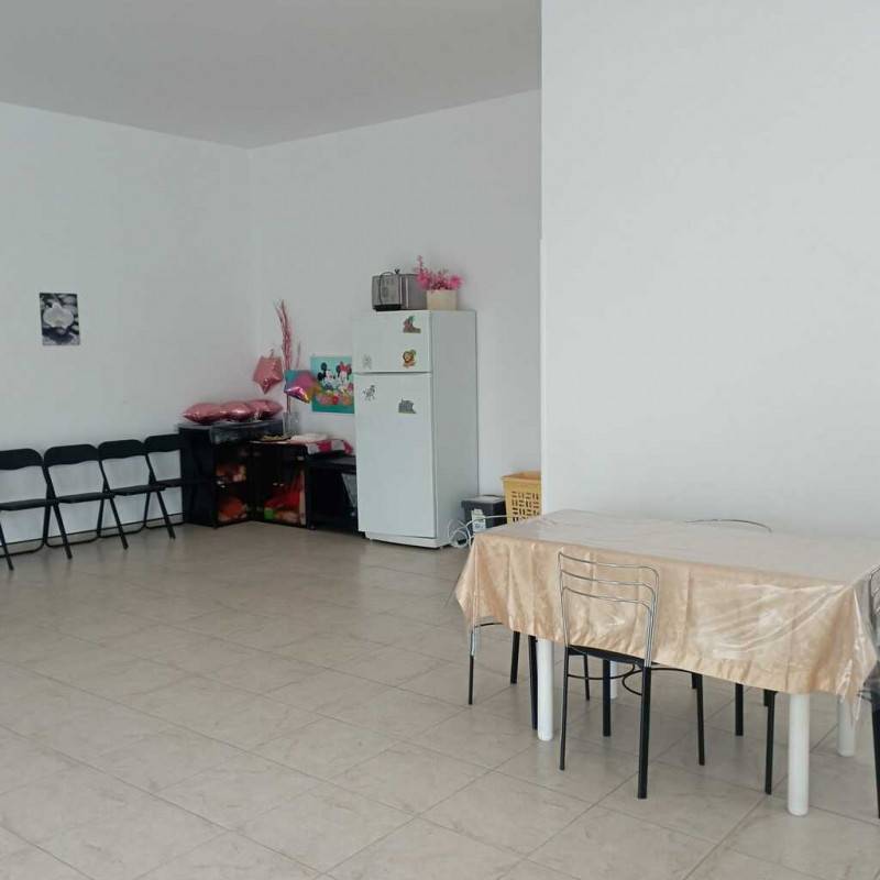  - foto 4