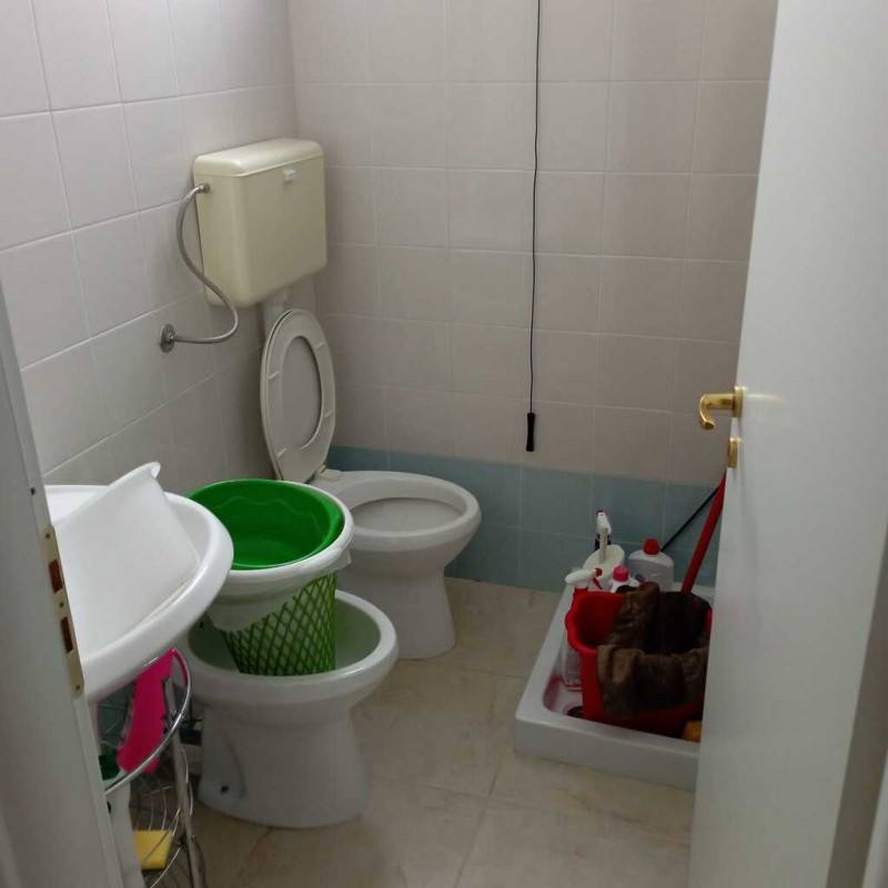  - foto 5