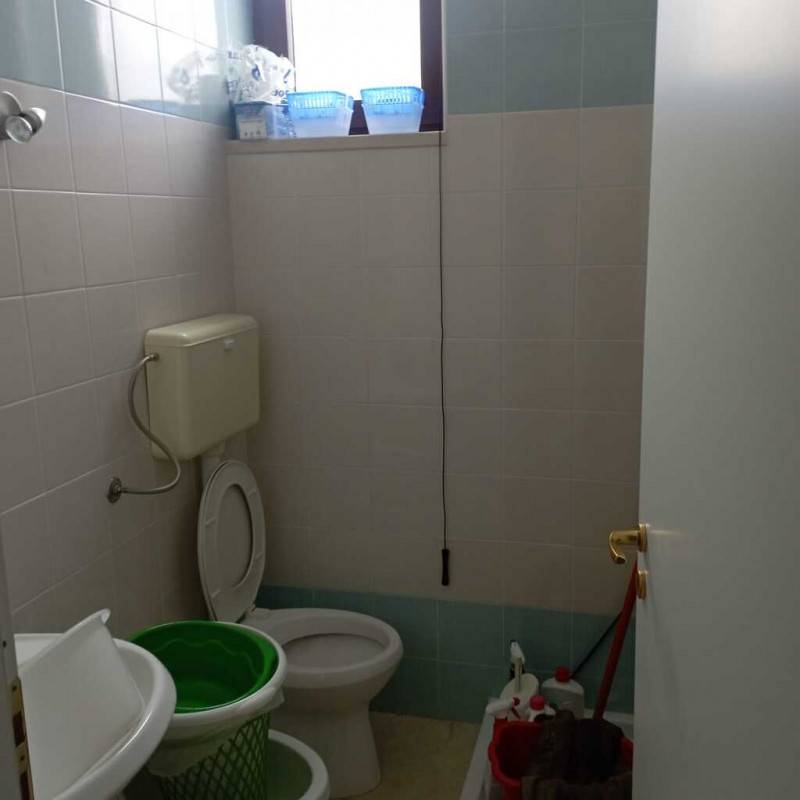  - foto 7
