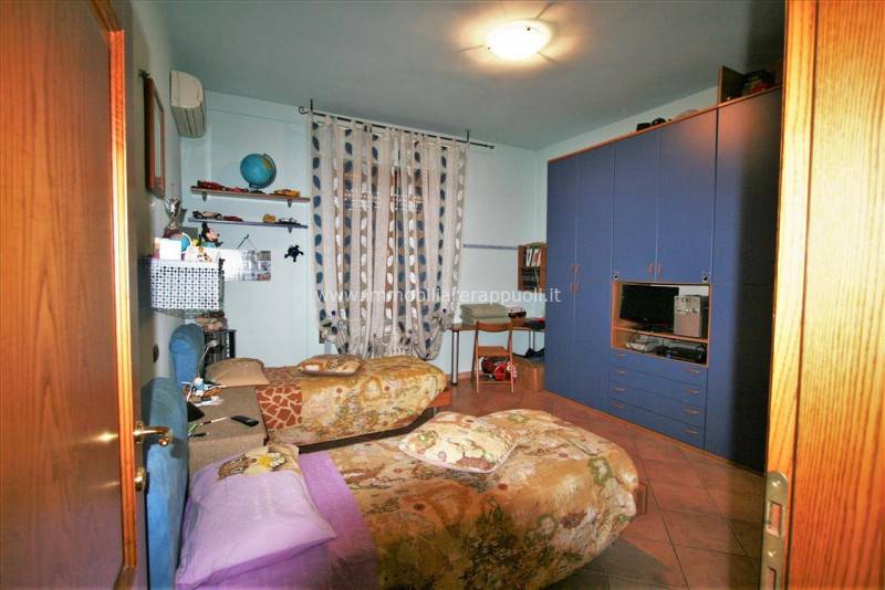 - foto 9