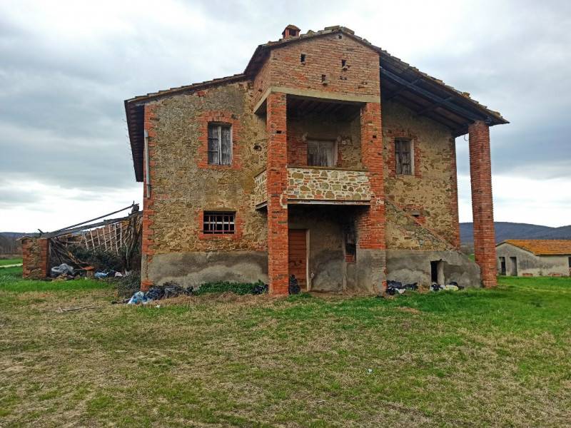  - foto 5