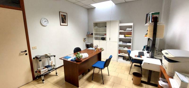  - foto 2