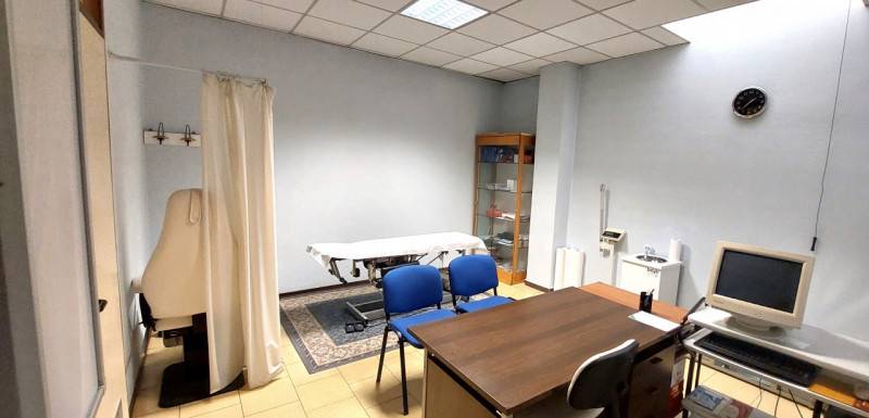  - foto 3