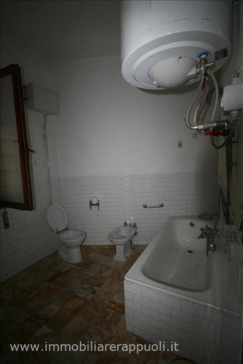  - foto 2