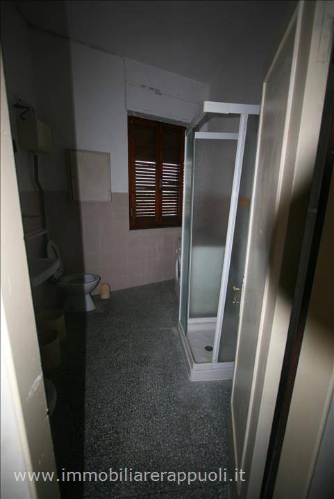  - foto 3