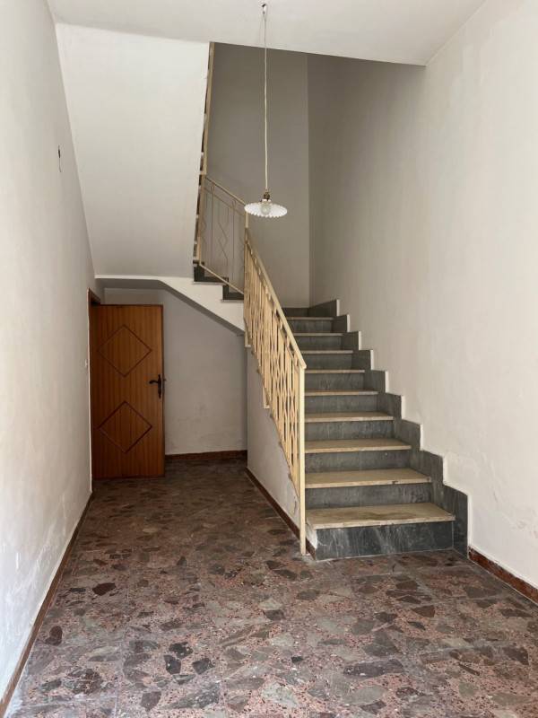  - foto 7