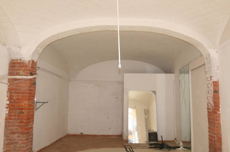  - foto 2