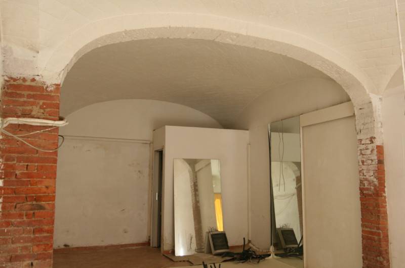 - foto 3