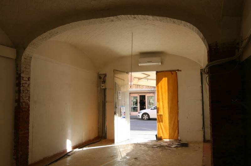  - foto 5