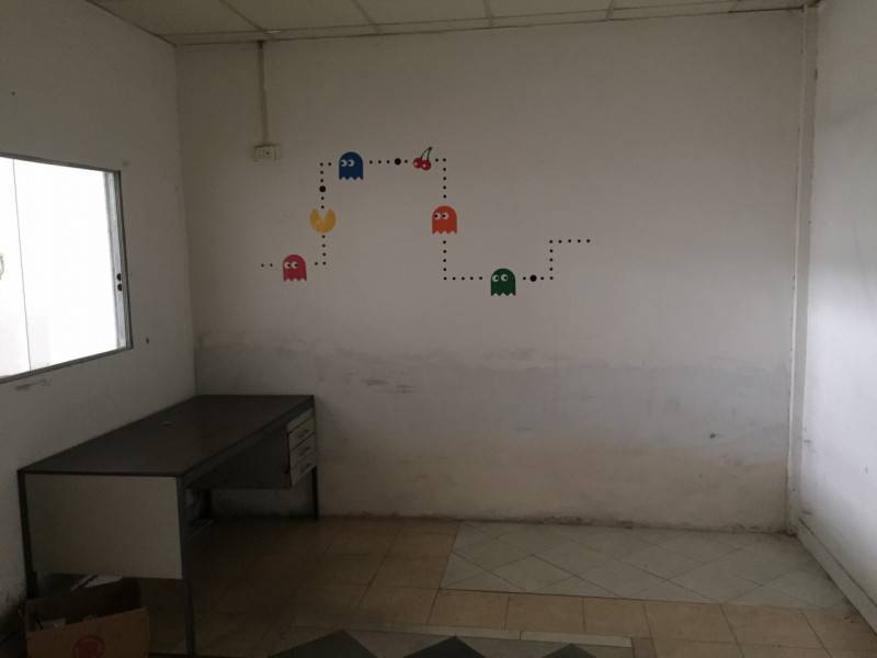  - foto 3