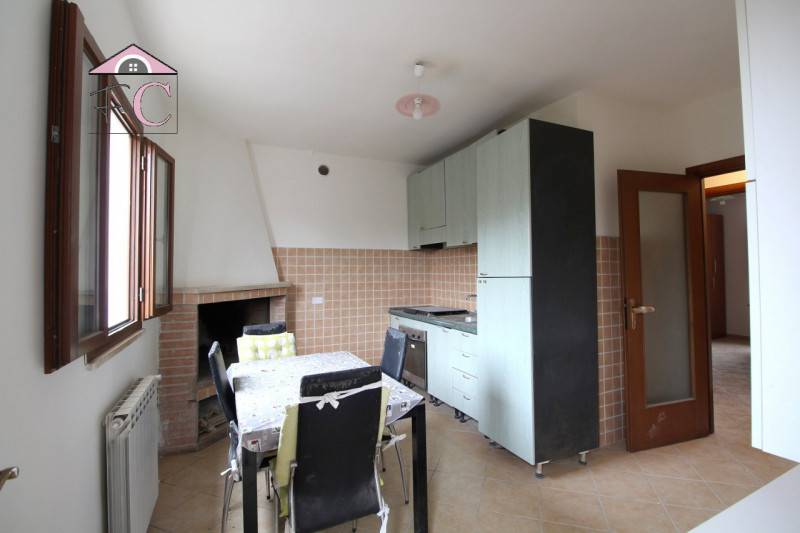 Appartamento Narni Scalo, Narni
