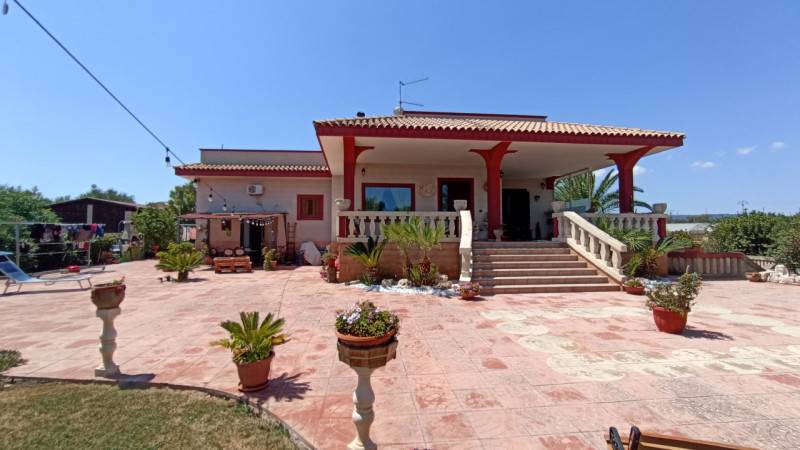  - foto 6